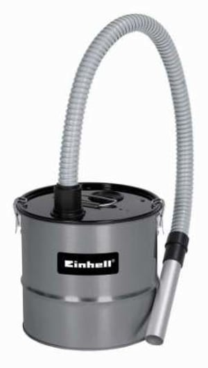 Einhell 2351606 tillbehör/förbrukningsmaterial till dammsugare