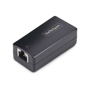 StarTech 1G-NETWORK-ISOLATOR jordningsisolator