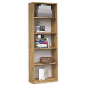 Topeshop R40 ARTISAN Office Shelving Unit