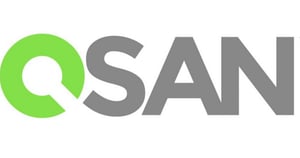 QSAN ARP5Y-9X5-XD rozszerzenia gwarancji 5 lat(a)