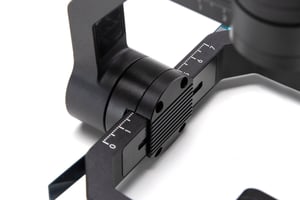 DJI X-Port część zamienna / akcesorium do dronów