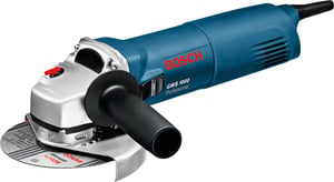 Bosch 0 601 828 800 angle grinder 125, 75 11,000 RPM 1,000 W 2.1 kg