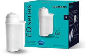 Siemens TZ70063A Coffee Machine Part and Accessory Water Filter