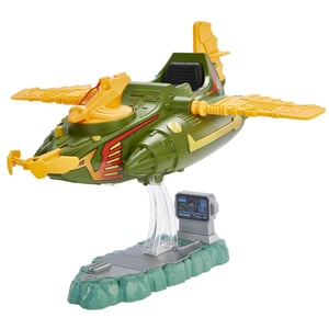 Mattel GYY34 Spielzeugset