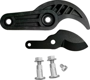 Fiskars 1026290 bez kategorii
