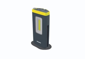 Philips Xperion 6000 X60POCKX1 Taschenformat