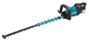 Makita DUH751Z urządzenie elektryczne do strzyżenia żywopłotów 4,5 kg