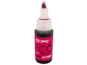 XSPC 5060175589460 część / akcesorium do systemów chłodzenia komputerów