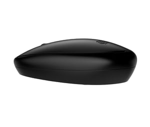 HP Mysz Bluetooth 240, czarna