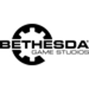Bethesda