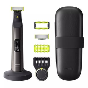 Philips OneBlade Akumulator litowo-jonowy Face + Body