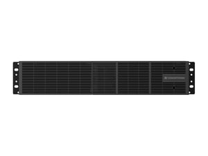 Conceptronic EBM01R72VB Blei-Säure-Akku 12 V 9 Ah