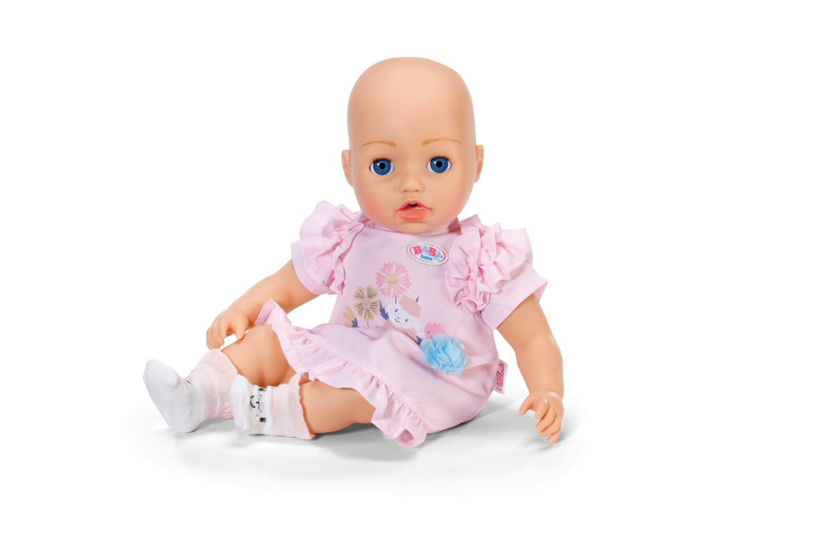 BABY born Tights & Socks Sheep 2ass.43cm Rajstopy dla lalki