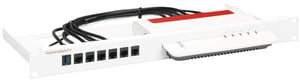 Rackmount Solutions RM-FB-T2 monteringssats