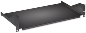 Intellinet 710916 Regalteile Regalfach