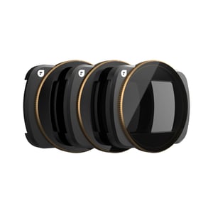 PolarPro PCKT-Vivid reservdel/tillbehör till drönare Filter till kamera
