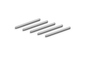 Wacom ACK-20003 Zubehör für Grafiktabletts – Stiftspitze