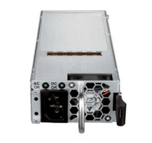 D-Link DXS-PWR300AC strömförsörjningsswitch