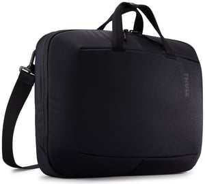 Thule Subterra 2 TSA416 Black 40.6 cm (16") Briefcase, Black