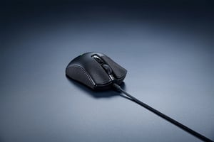 Razer RC30-03340200-R3M1 Input Device Parts Mouse Grip