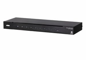 ATEN VS0801HB-AT-G HDMI video switcher