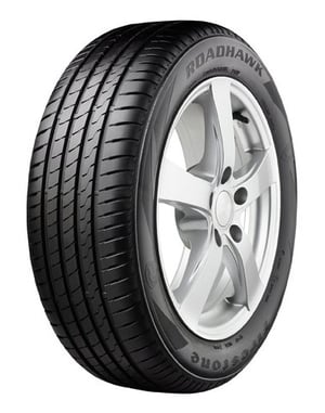 Firestone Roadhawk 185/55 R16 Letnie 40,6 cm (16") 18,5 cm