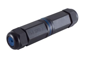 Microconnect KONCAT667 – keine Kategorie