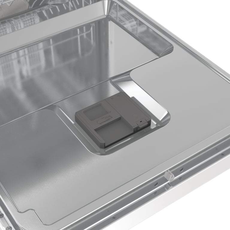 Gorenje GS642E90W Wolnostojący 13 komplet.
