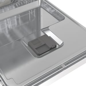 Gorenje GS642E90W Wolnostojący 13 komplet.