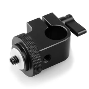 SmallRig 860B akcesoria do montażu kamer Railblock