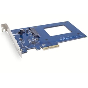 OWC Accelsior S adapter Wewnętrzny SATA