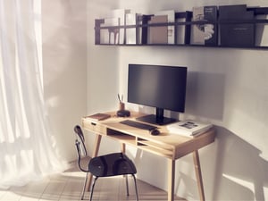 Bang & Olufsen Beosound A1 2nd Gen Antracyt, Czarny