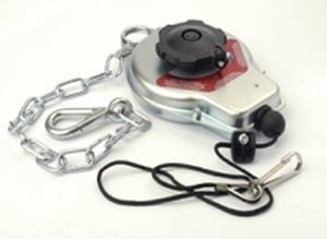 Motorola 50-15400-031 Zubehör für Barcode-Scanner