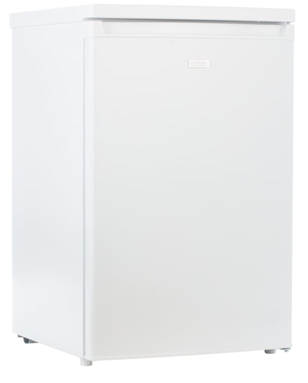MPM MPM-131-CJ-19 lodówka Wolnostojący 127 l Biały