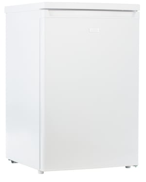 MPM MPM-131-CJ-19 lodówka Wolnostojący 127 l Biały
