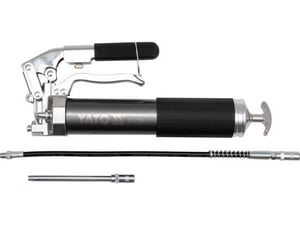 Yato YT-0704 Manual Grease Gun