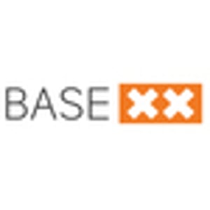 BASE XX