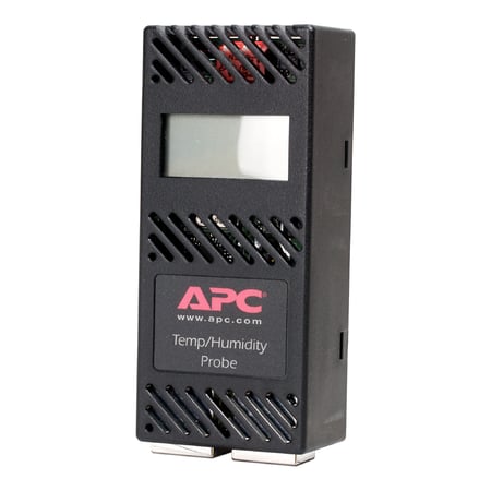 APC AP9520TH część zamienna do urządzeń sieciowych