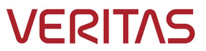 Veritas 13811-M2-23 Garantieverlängerung um 1 Jahr(e)