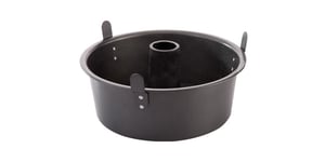 Tescoma 623152 bakform Form för pudding 1 st.