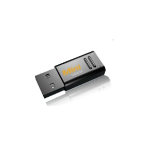 Terratec 145259 tuner telewizyjny DVB-T USB