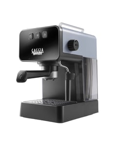 Gaggia ESPRESSO DELUXE Manuelle Espressomaschine 1,2 l