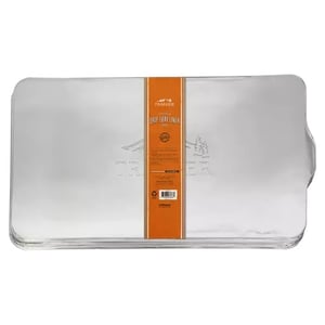 Traeger BAC568 Grill Accessories Drip Pan Liner