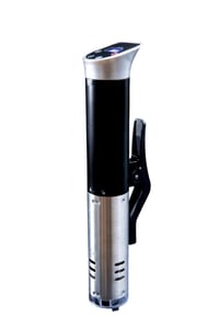 GASTRONOMA 18310009 vacuum cooking machine Sous vide circulator