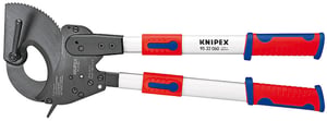 Knipex 95 32 060 Elektrikersax