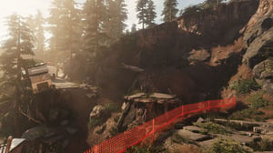 Gearbox Earthfall - Deluxe Edition Xbox One