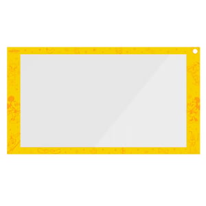Pebble Gear PG916755M Children's Accessory