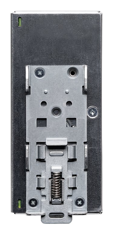 фото Блок живлення Lancom DPSU-480/55