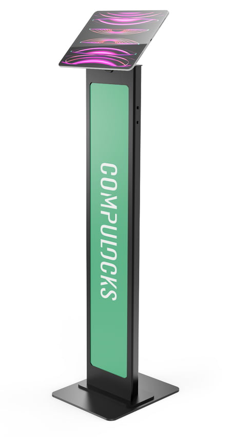 Compulocks 140BSMP01B akcesorium do monitorów