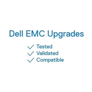 DELL 450-AMIH 700 W power supply module